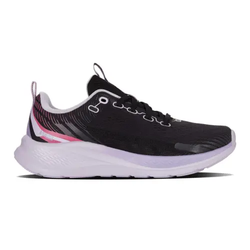 handball-store1-4727725