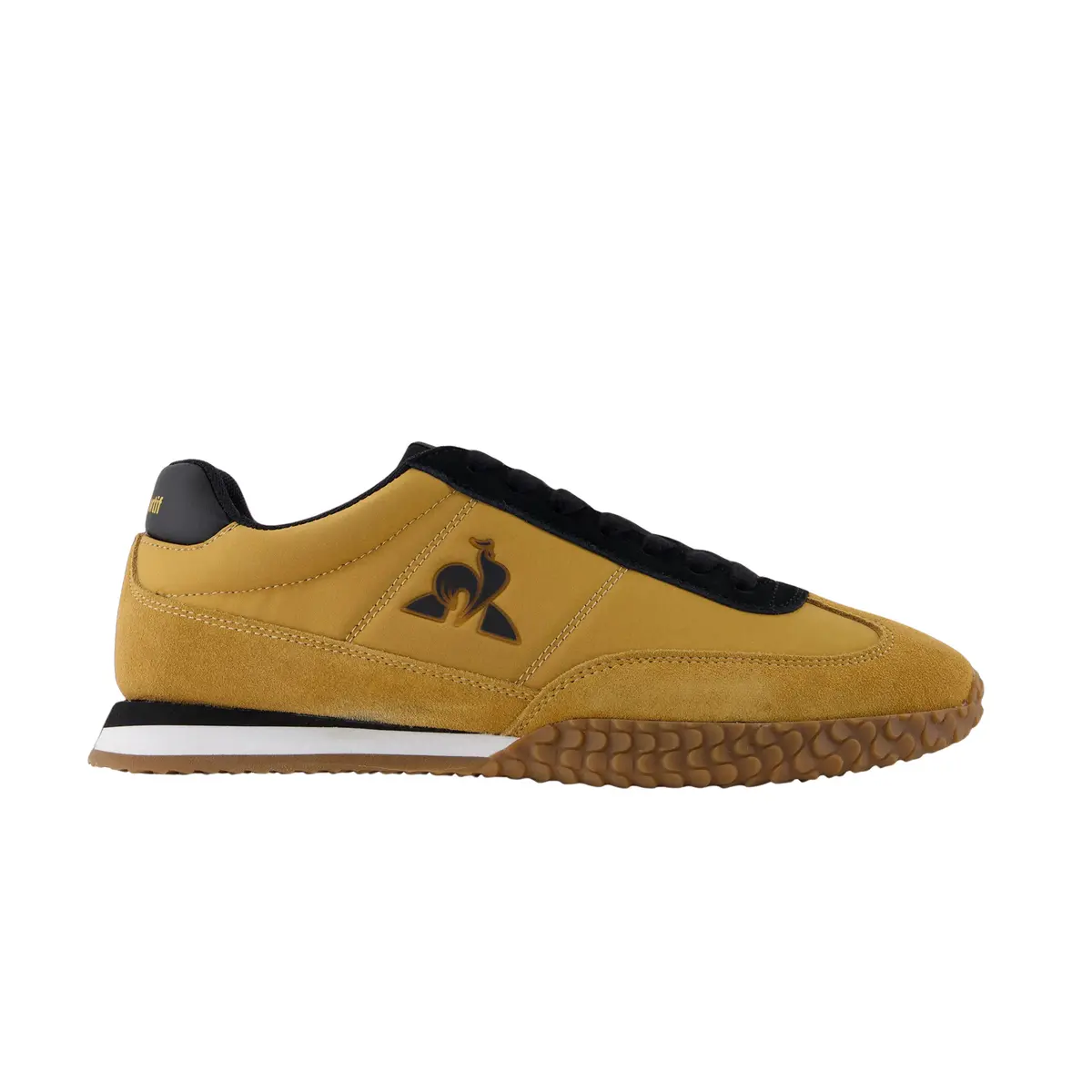 handball-store1-4727729