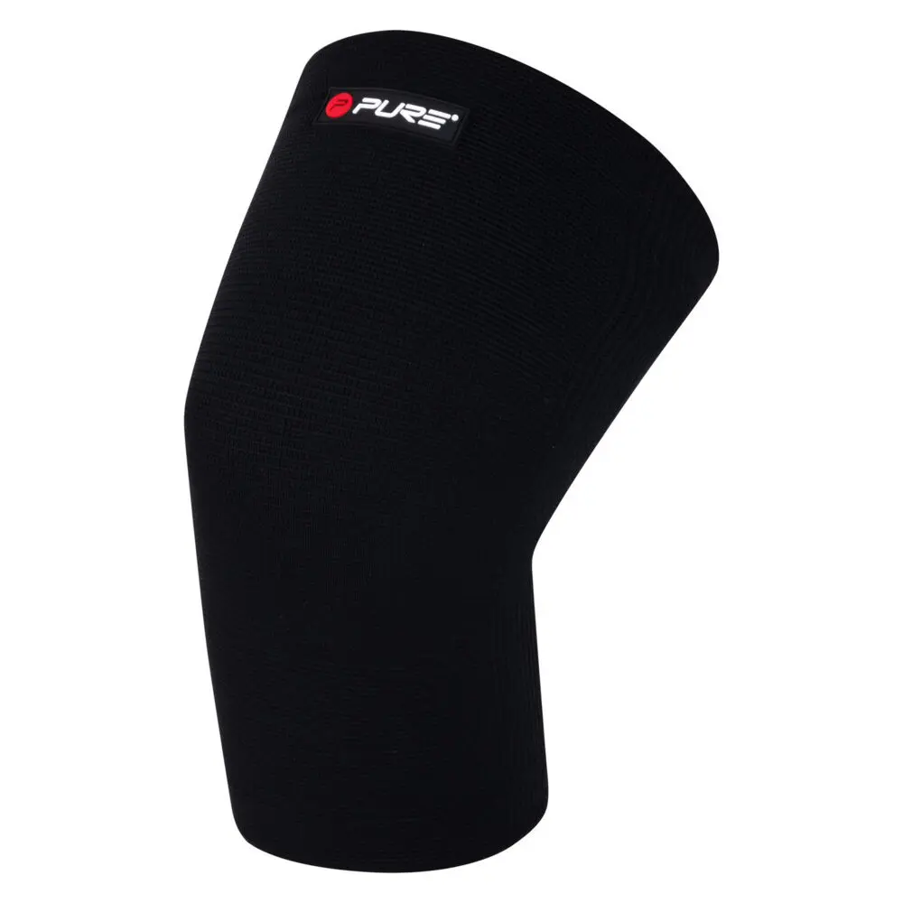 handball-store1-4727737
