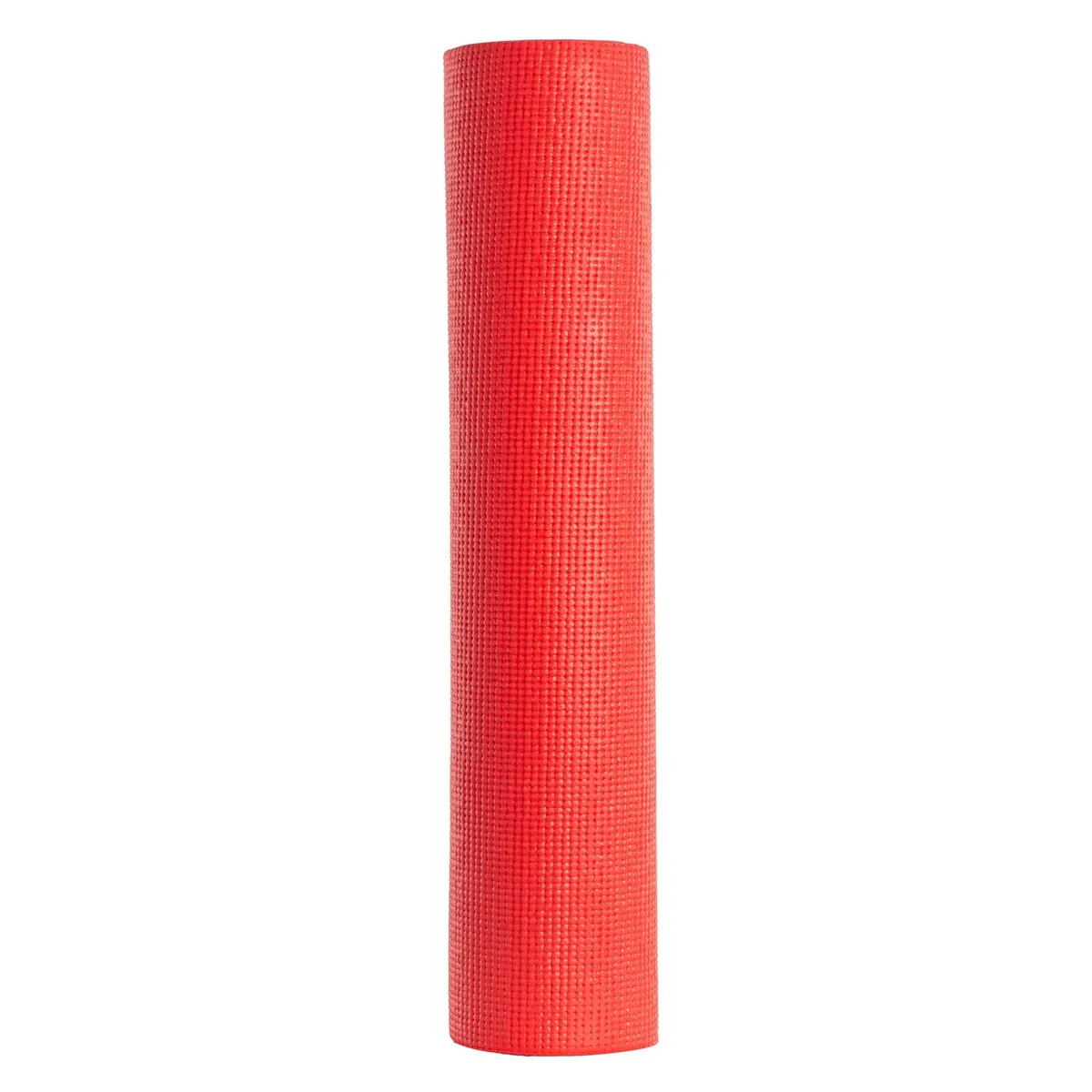 handball-store1-4727764