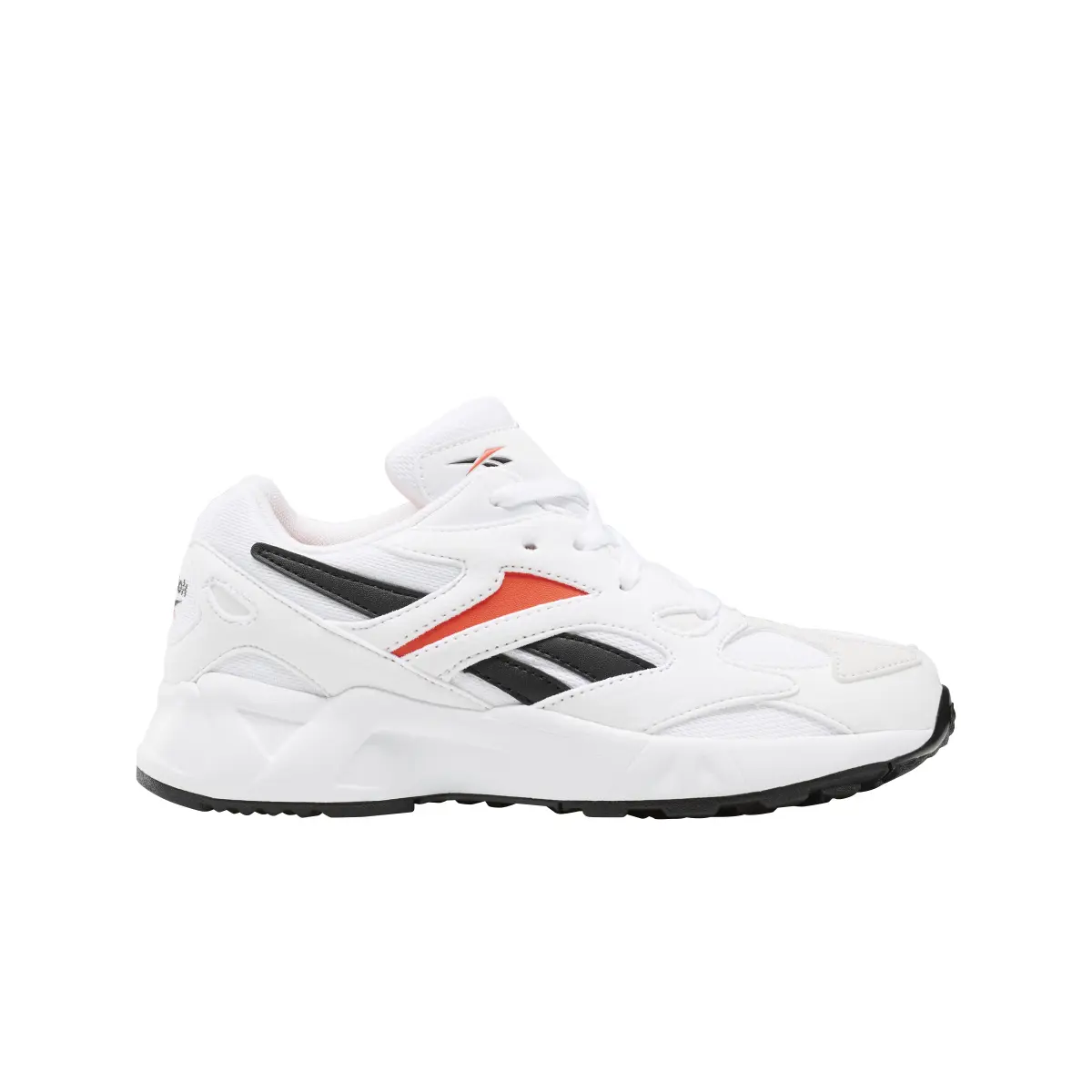 handball-store1-4727766