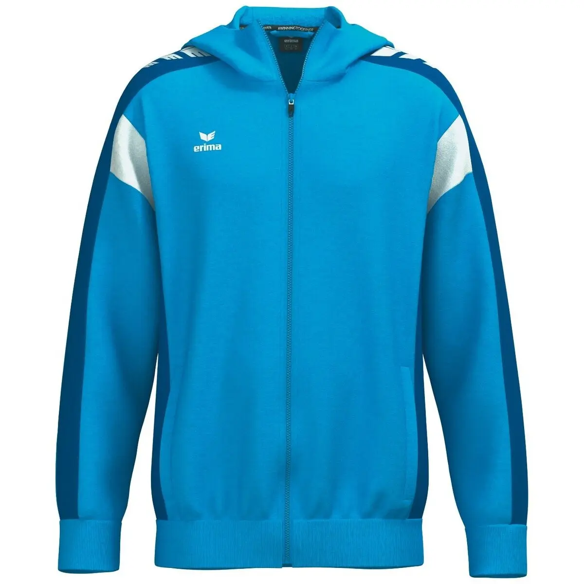 handball-store1-4727779