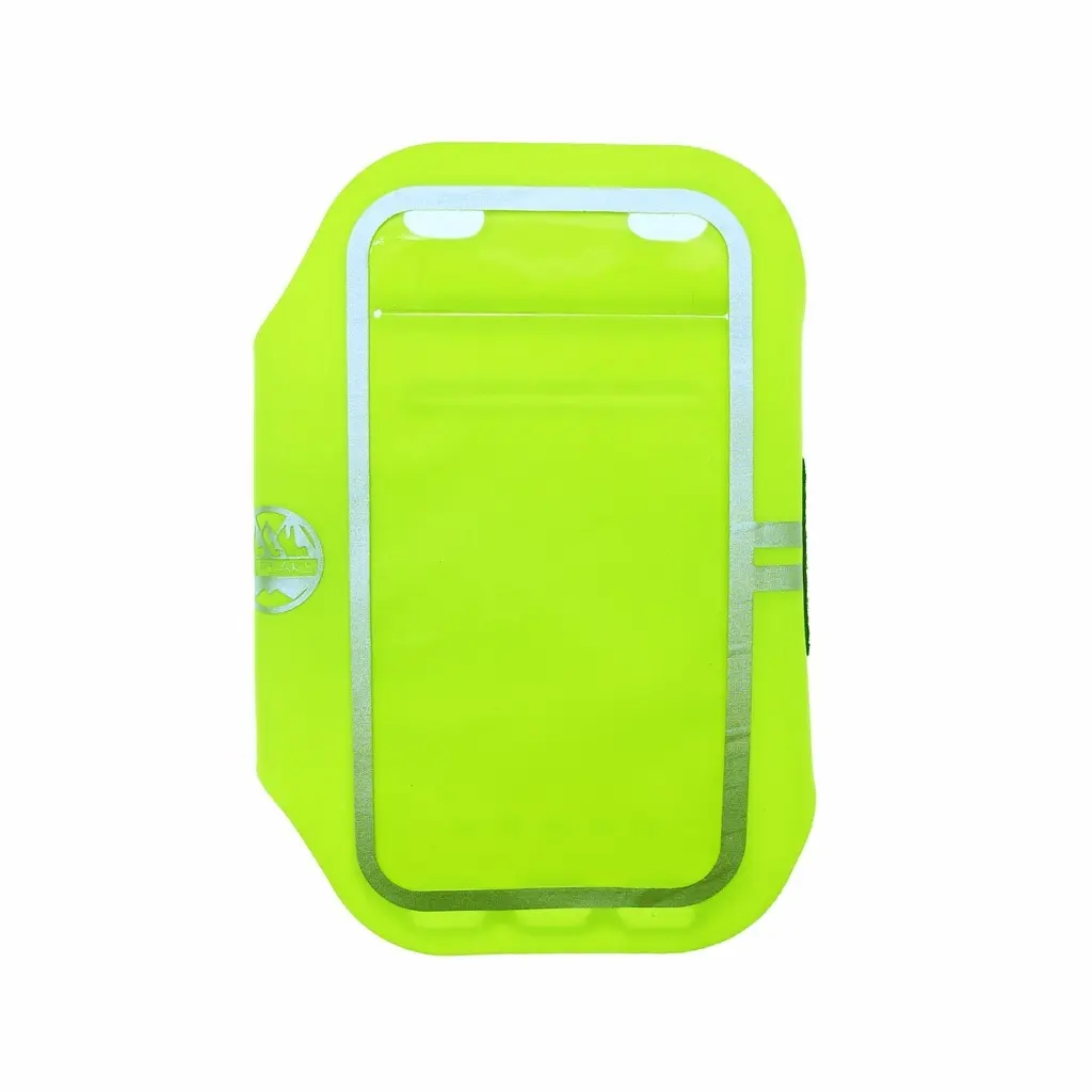 handball-store1-4727813