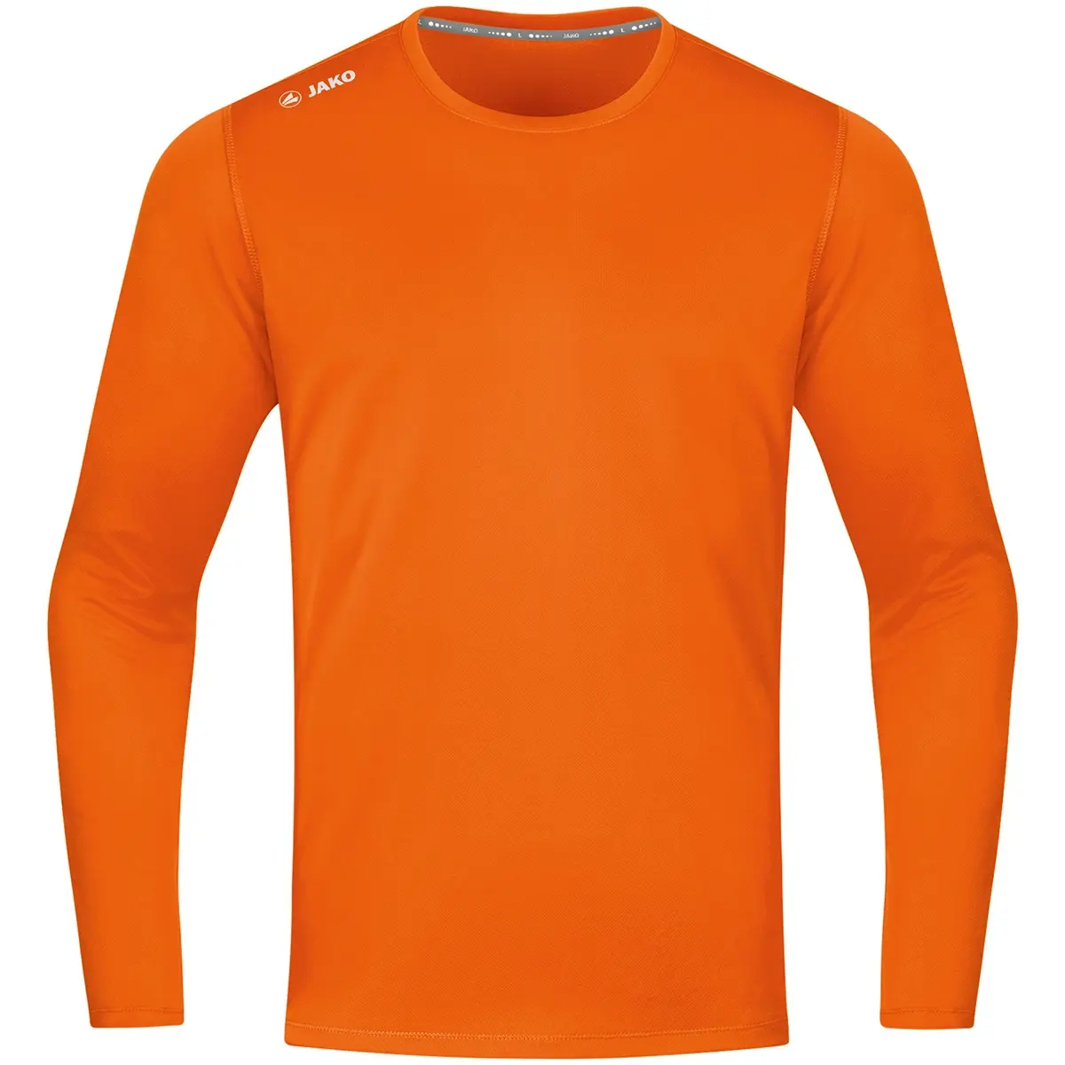 handball-store1-4727819