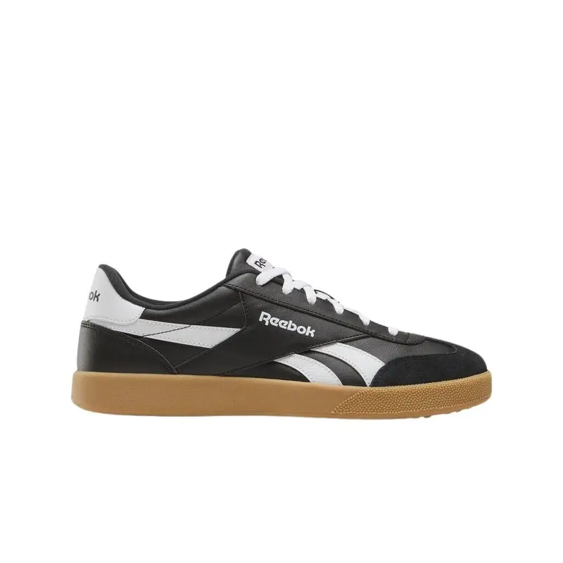 handball-store1-4727827
