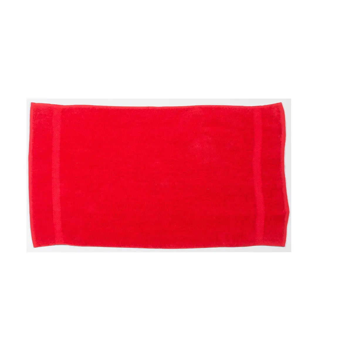 handball-store1-4727866
