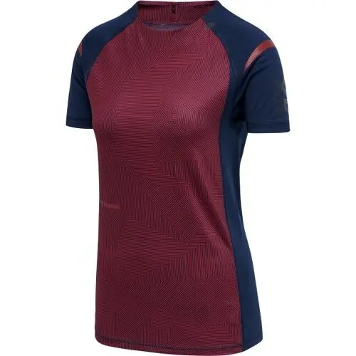 handball-store1-4727881
