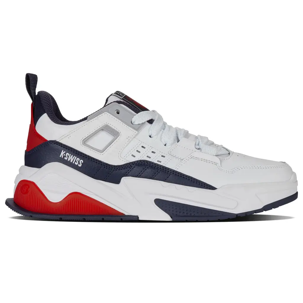 handball-store1-4727886