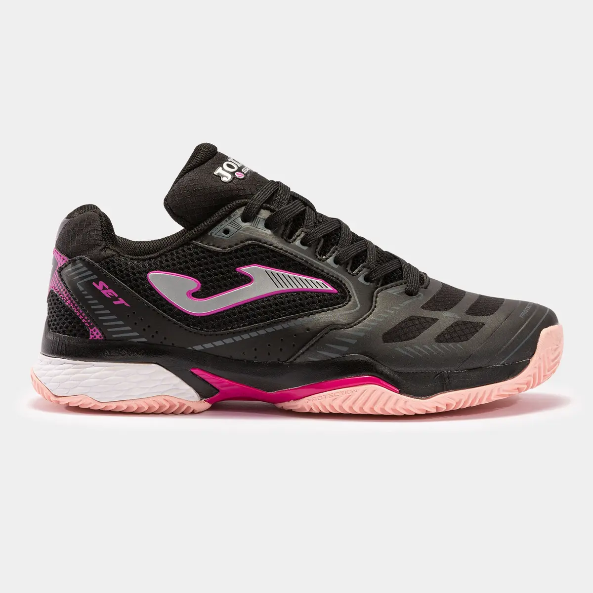 handball-store1-4727895
