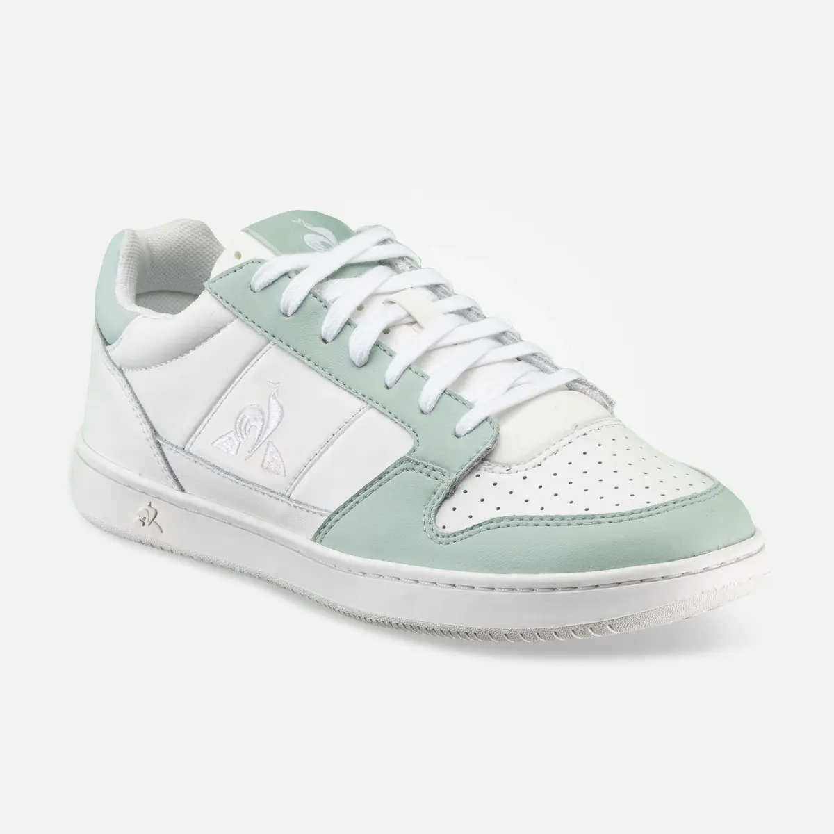 handball-store1-4727898