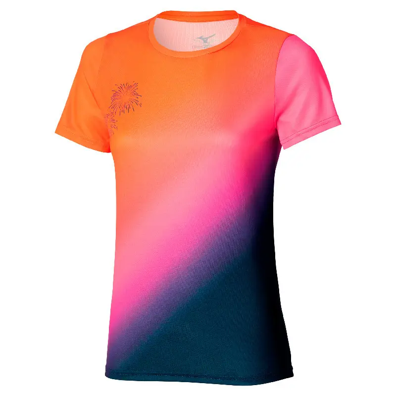 handball-store1-4727922