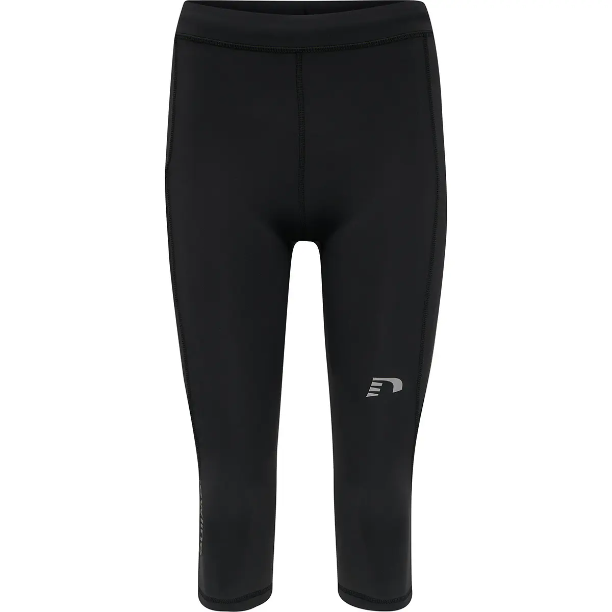 handball-store1-4727941