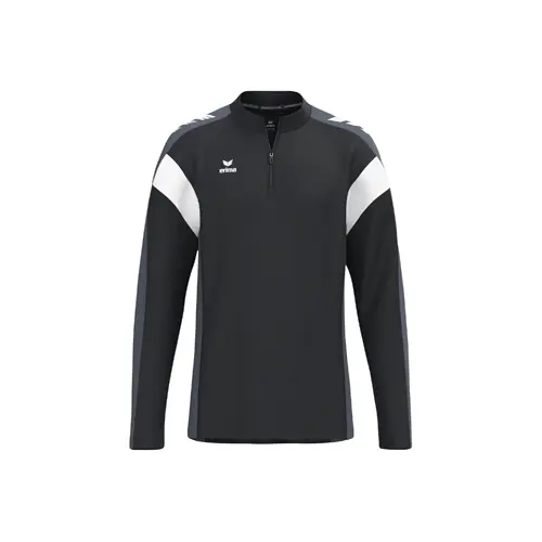 handball-store1-4727942