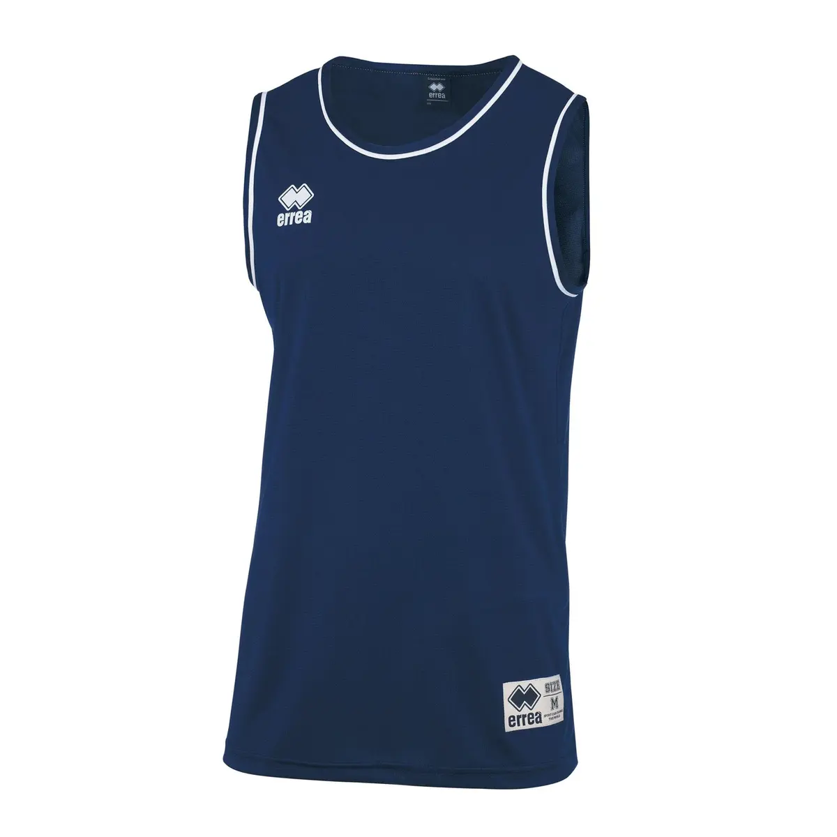 handball-store1-4727953