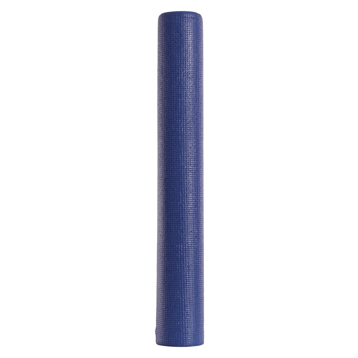handball-store1-4727957