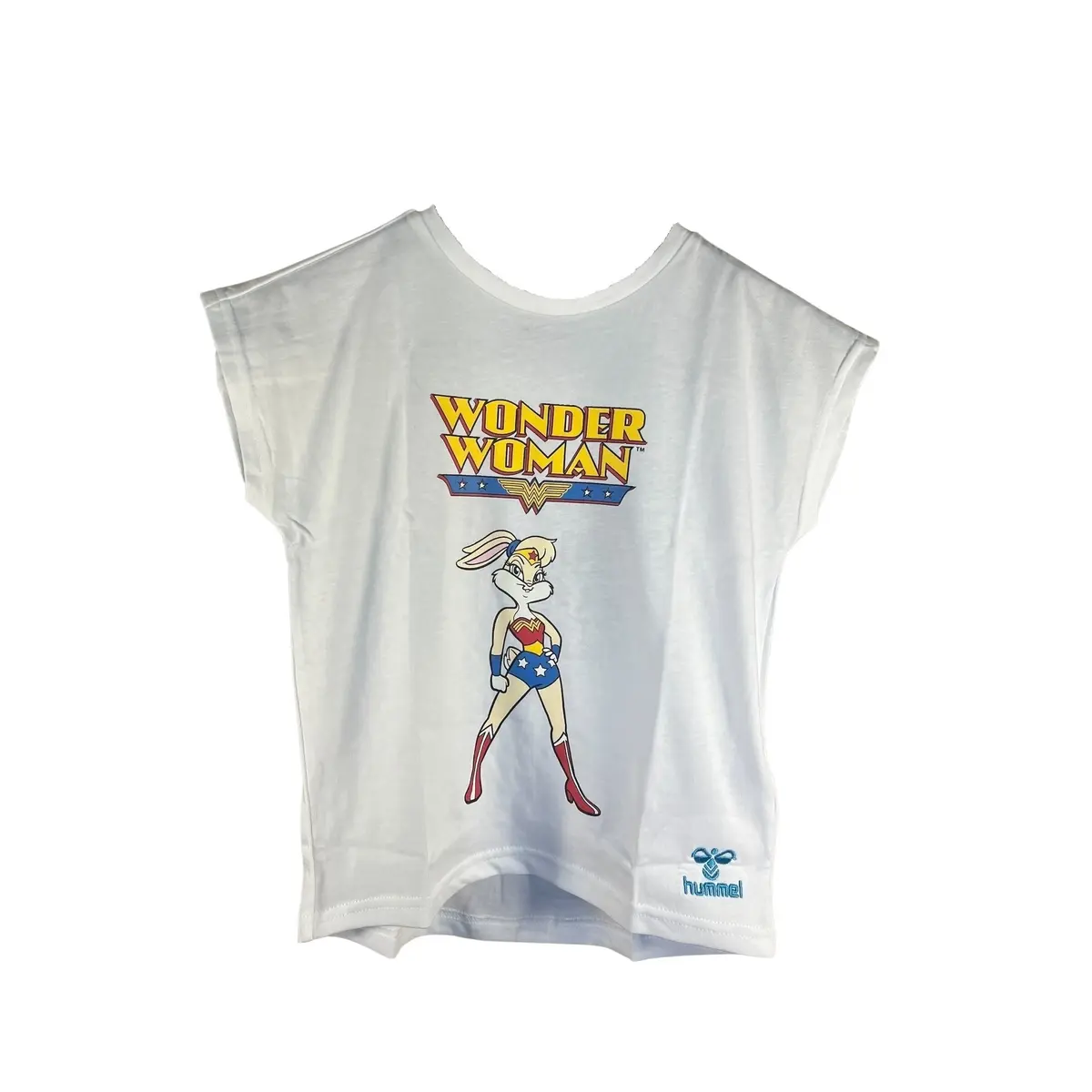handball-store1-4727967