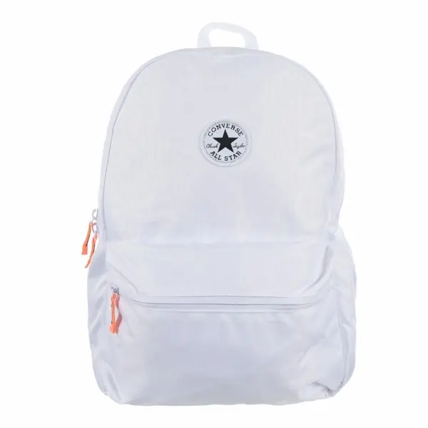 handball-store1-4727990