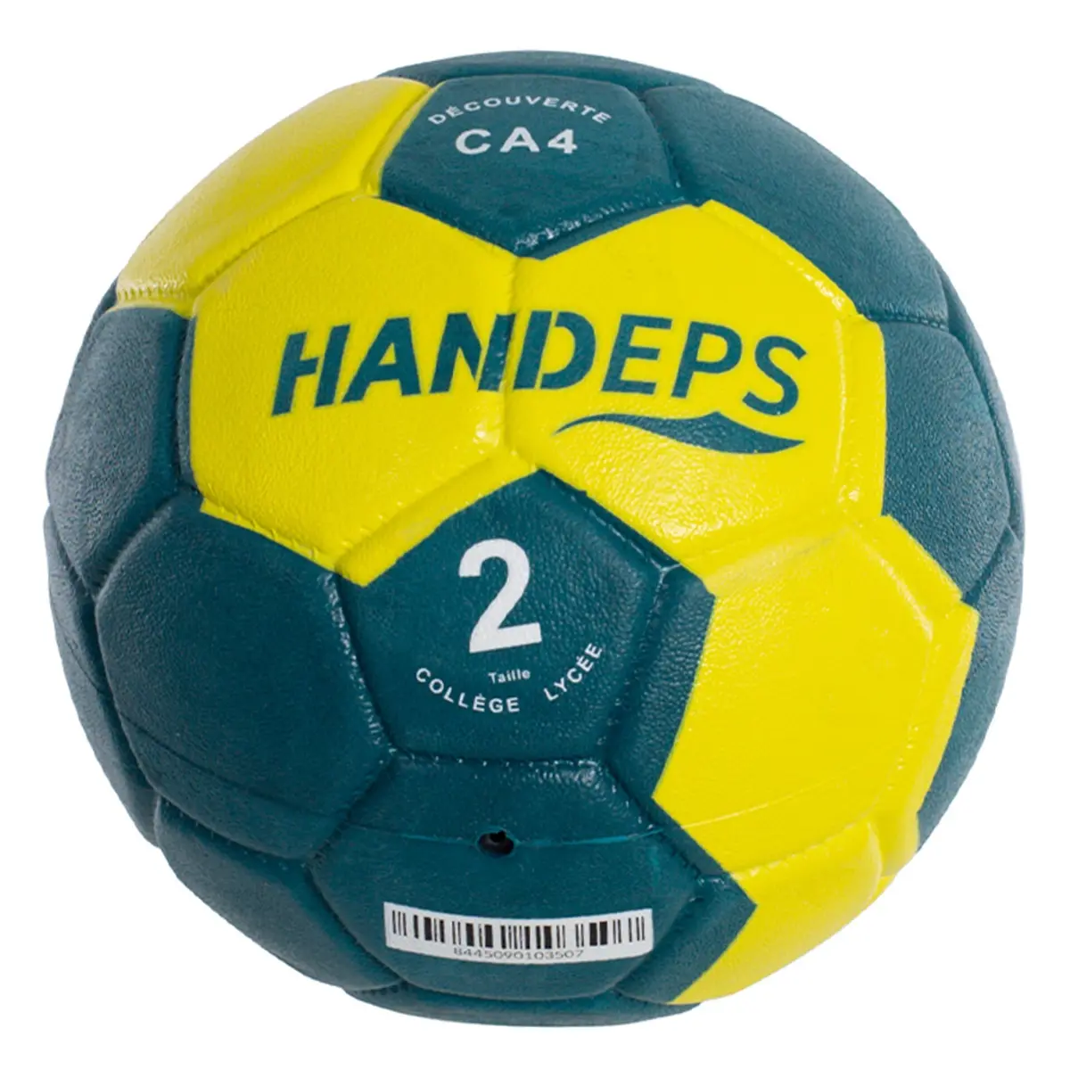 handball-store1-4728002