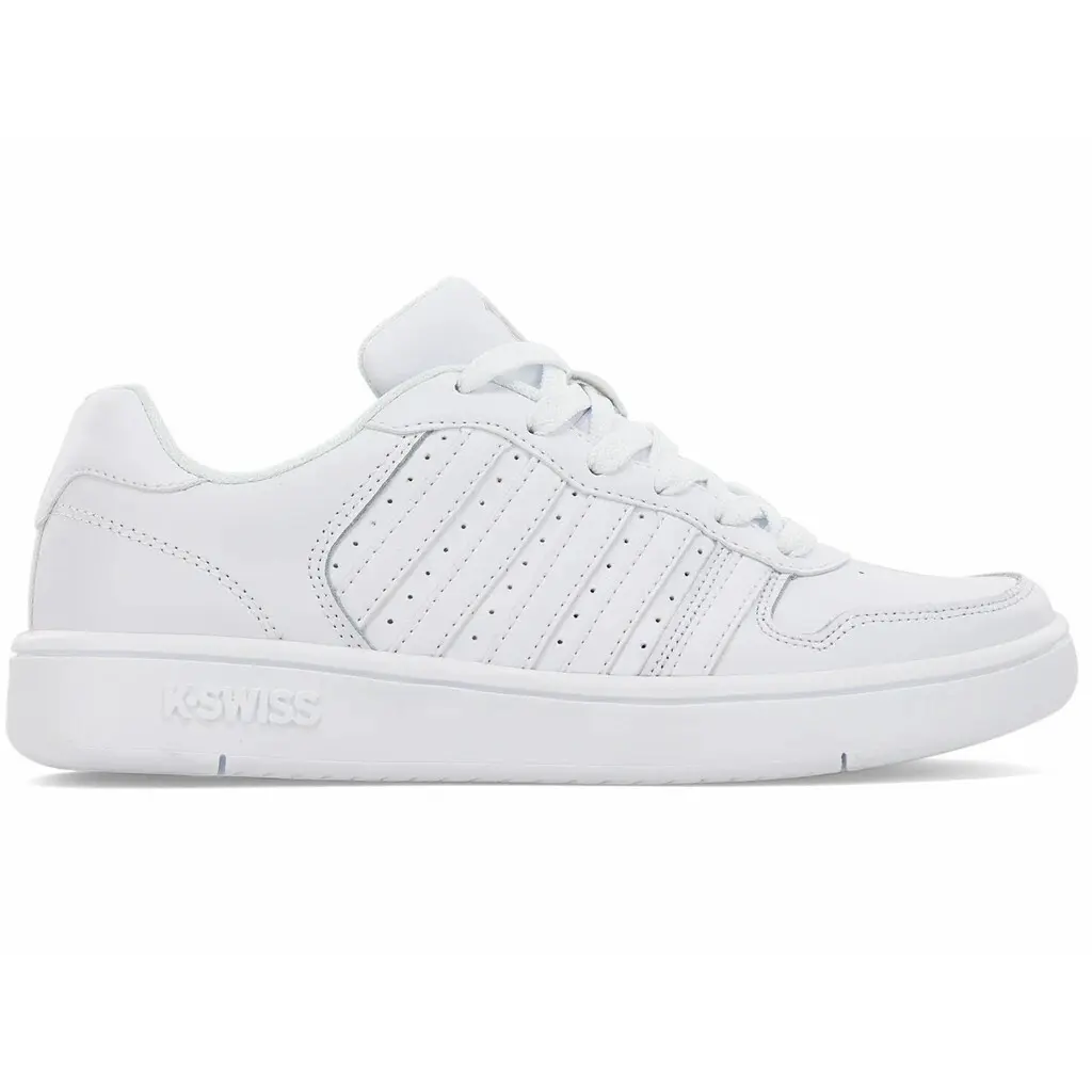 handball-store1-4728007