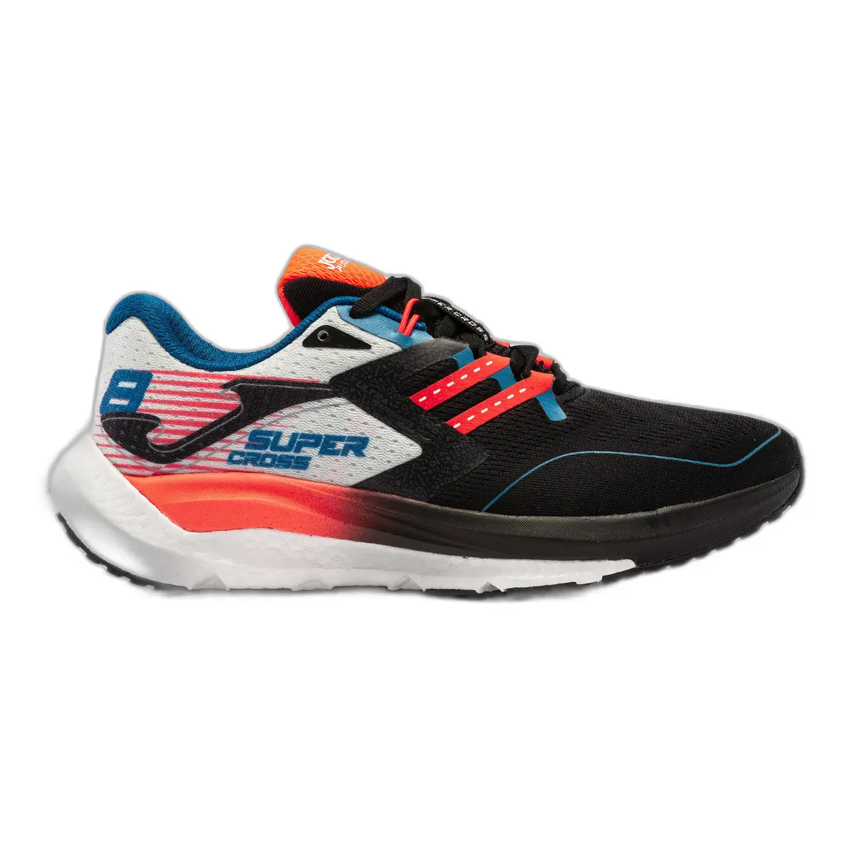 handball-store1-4728038