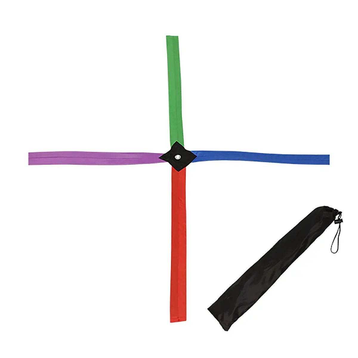 handball-store1-4728041