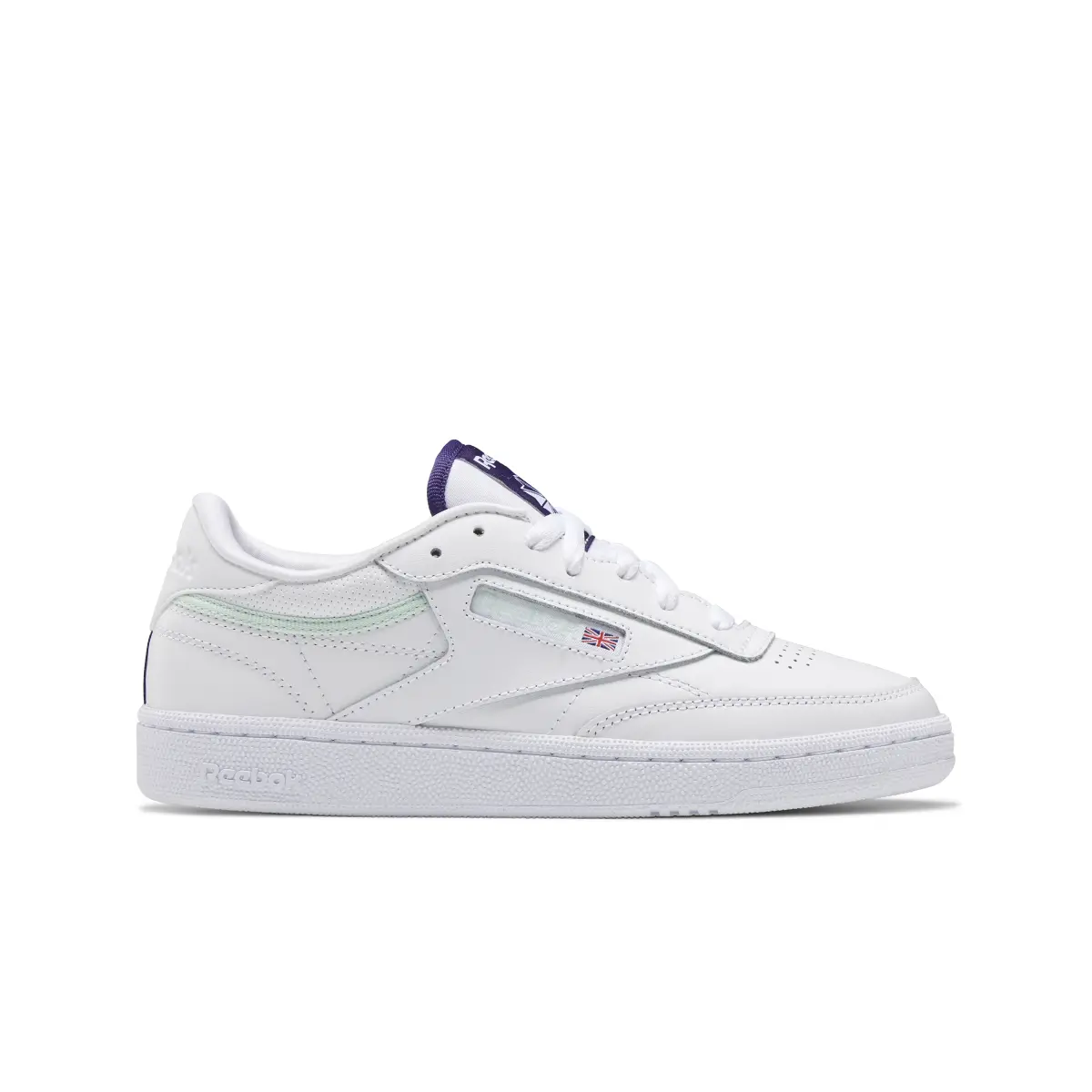handball-store1-4728062