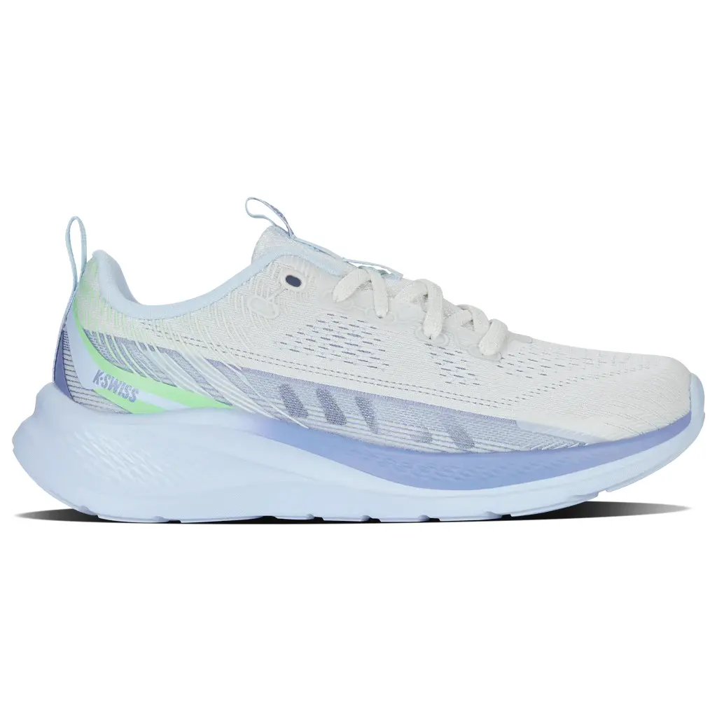 handball-store1-4728070