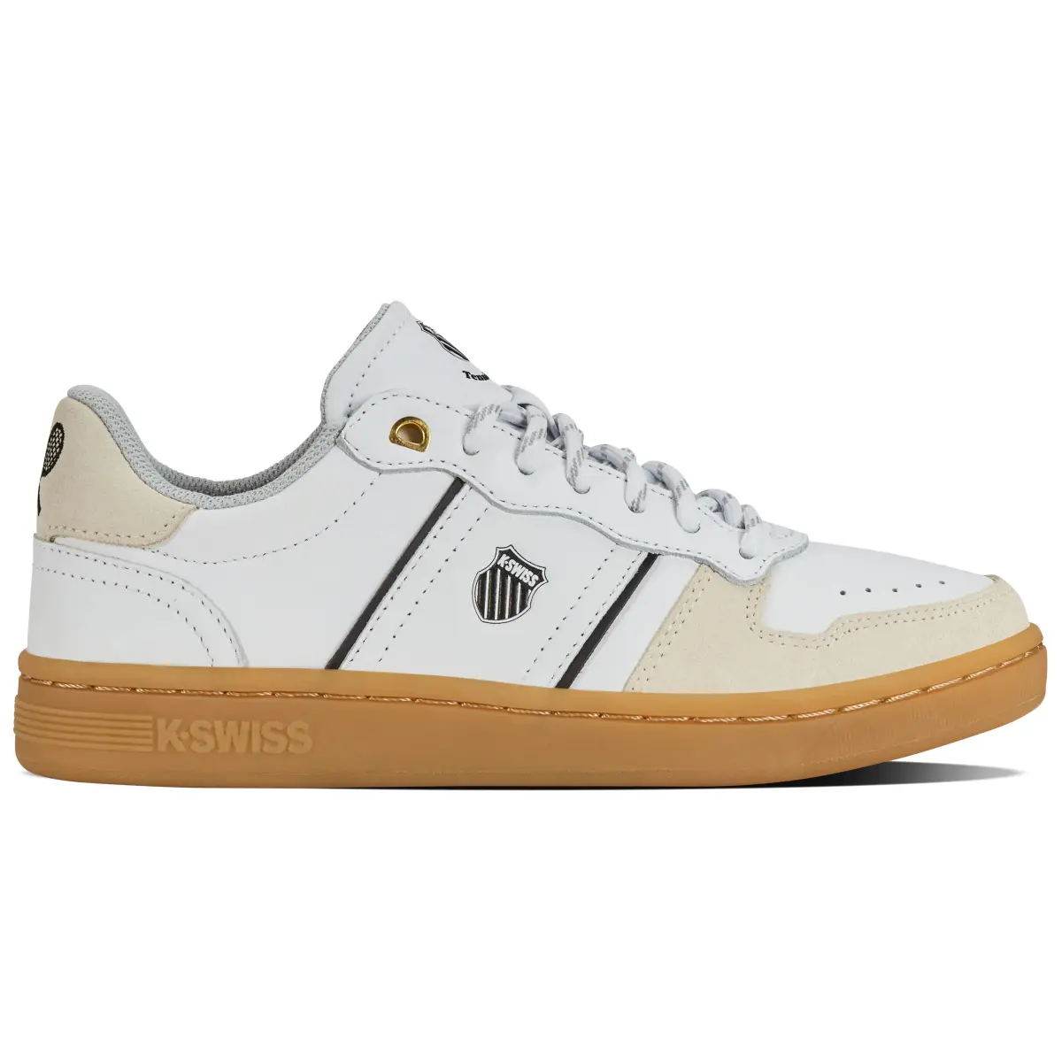handball-store1-4728083