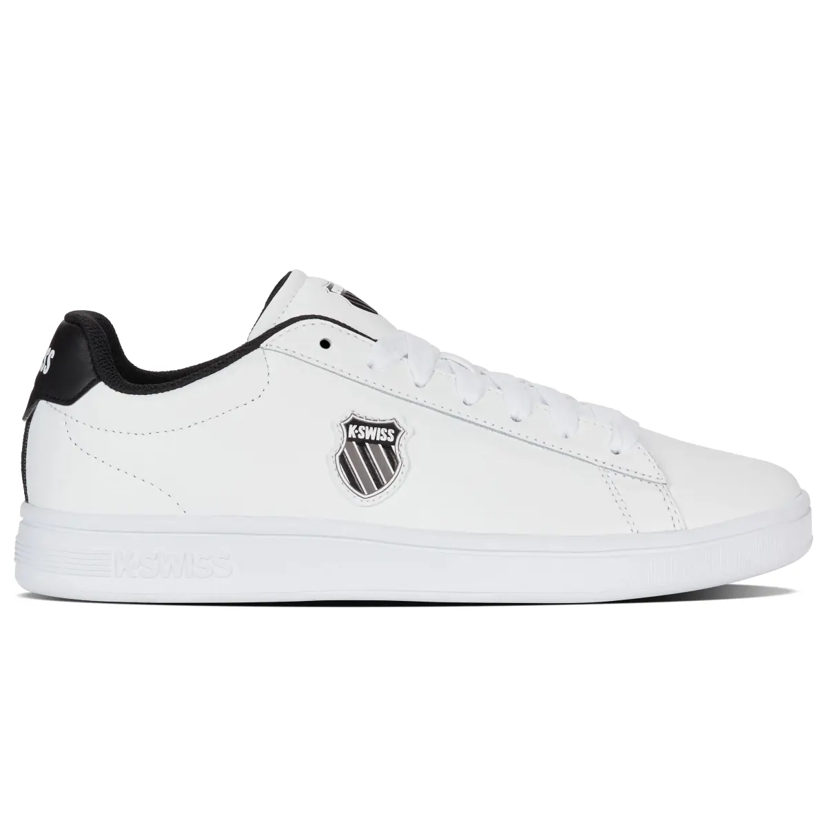 handball-store1-4728091