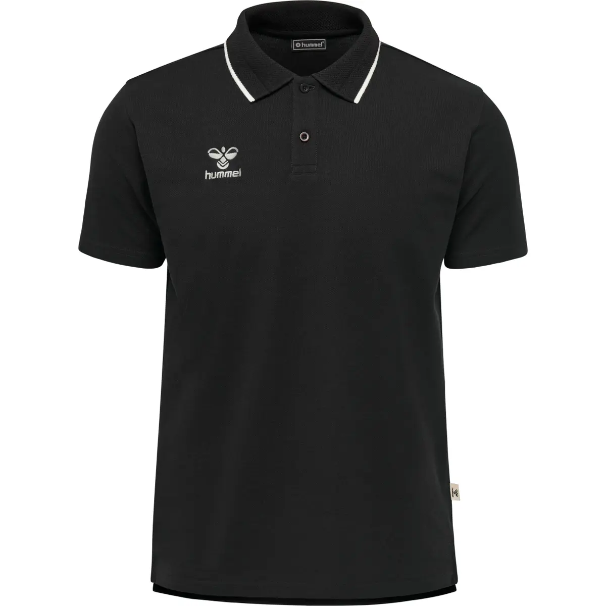 handball-store1-4728096