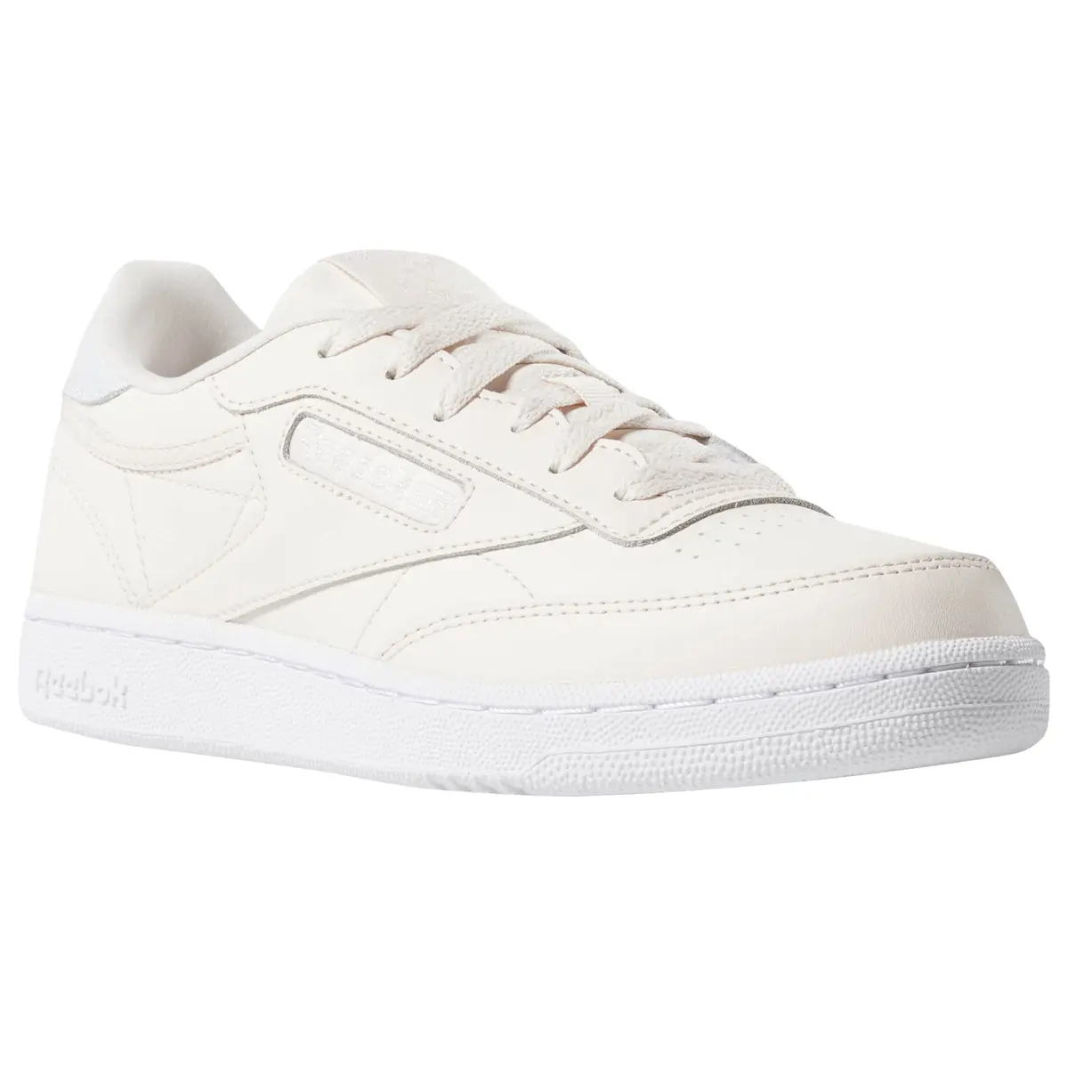 handball-store1-4728101