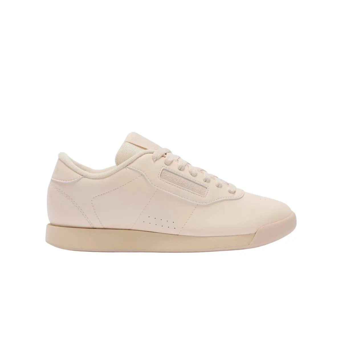 handball-store1-4728103