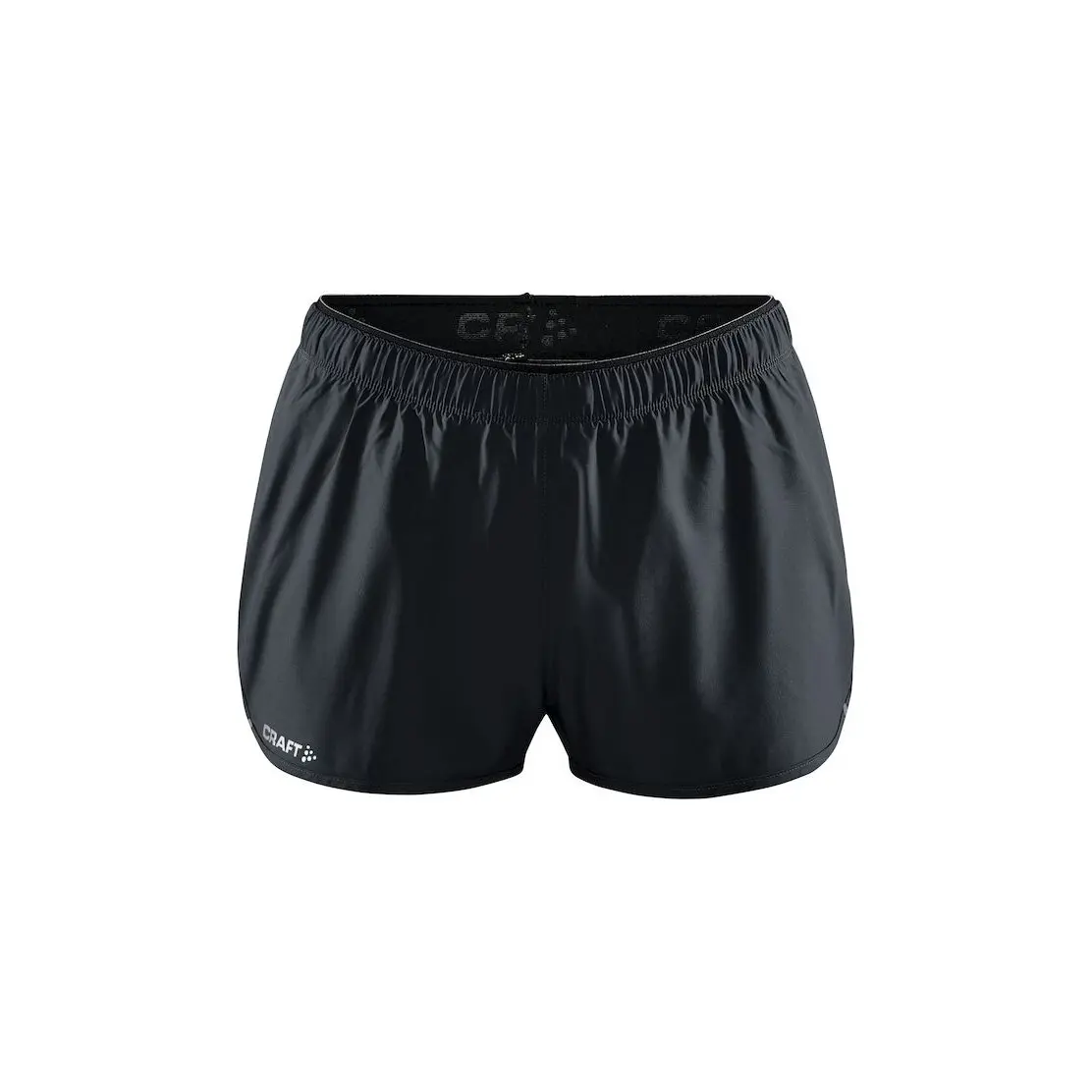 handball-store1-4728112