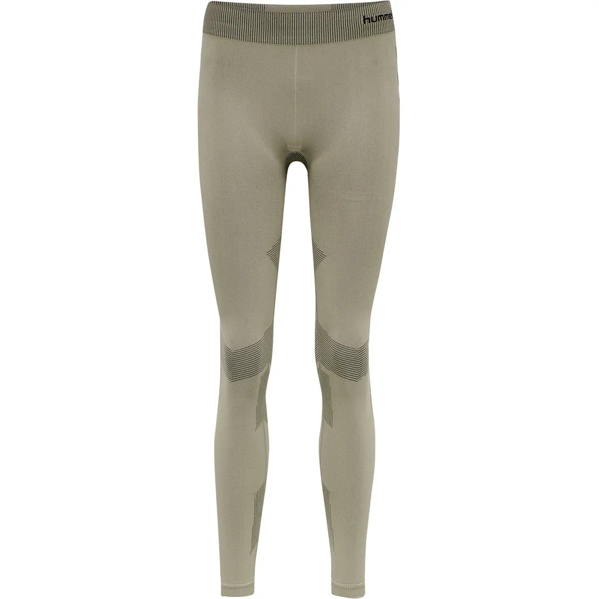 handball-store1-4728114