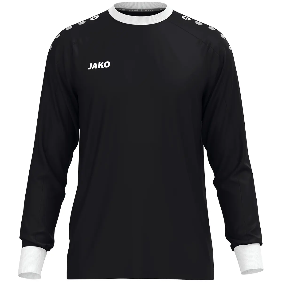 handball-store1-4728130
