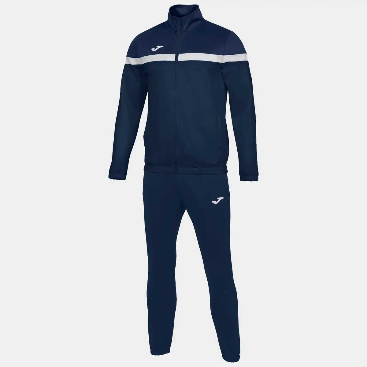 handball-store1-4728142
