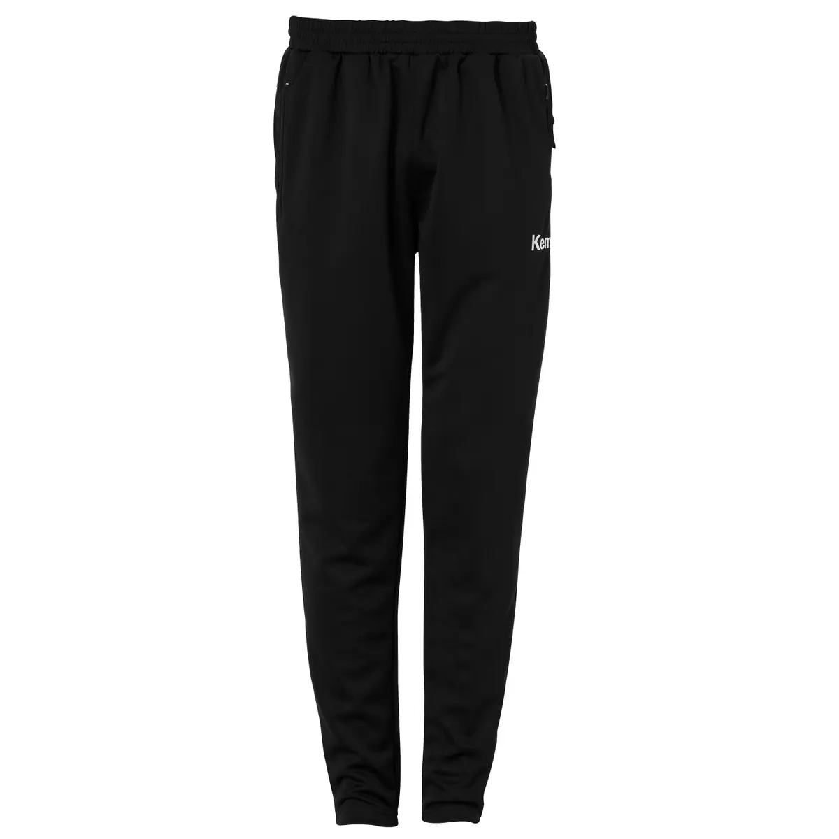 handball-store1-4728153