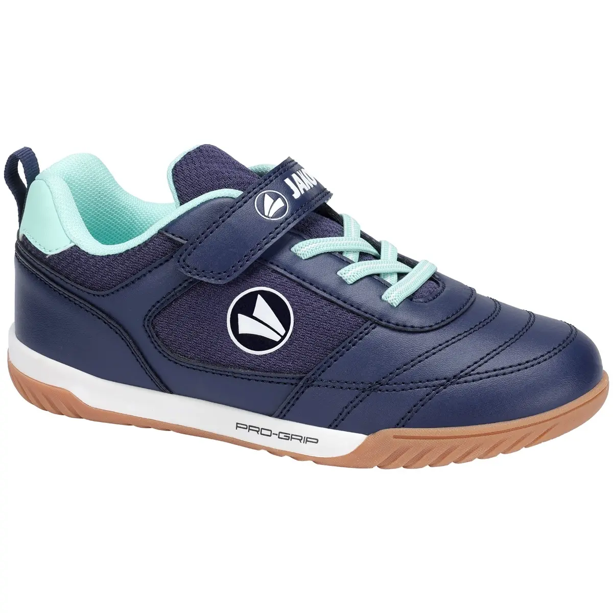 handball-store1-4728173
