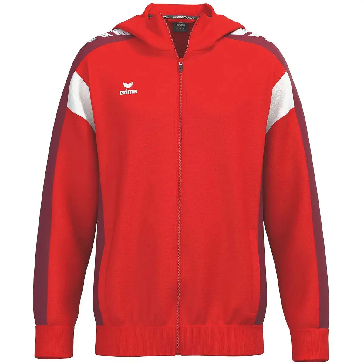 handball-store1-4728175