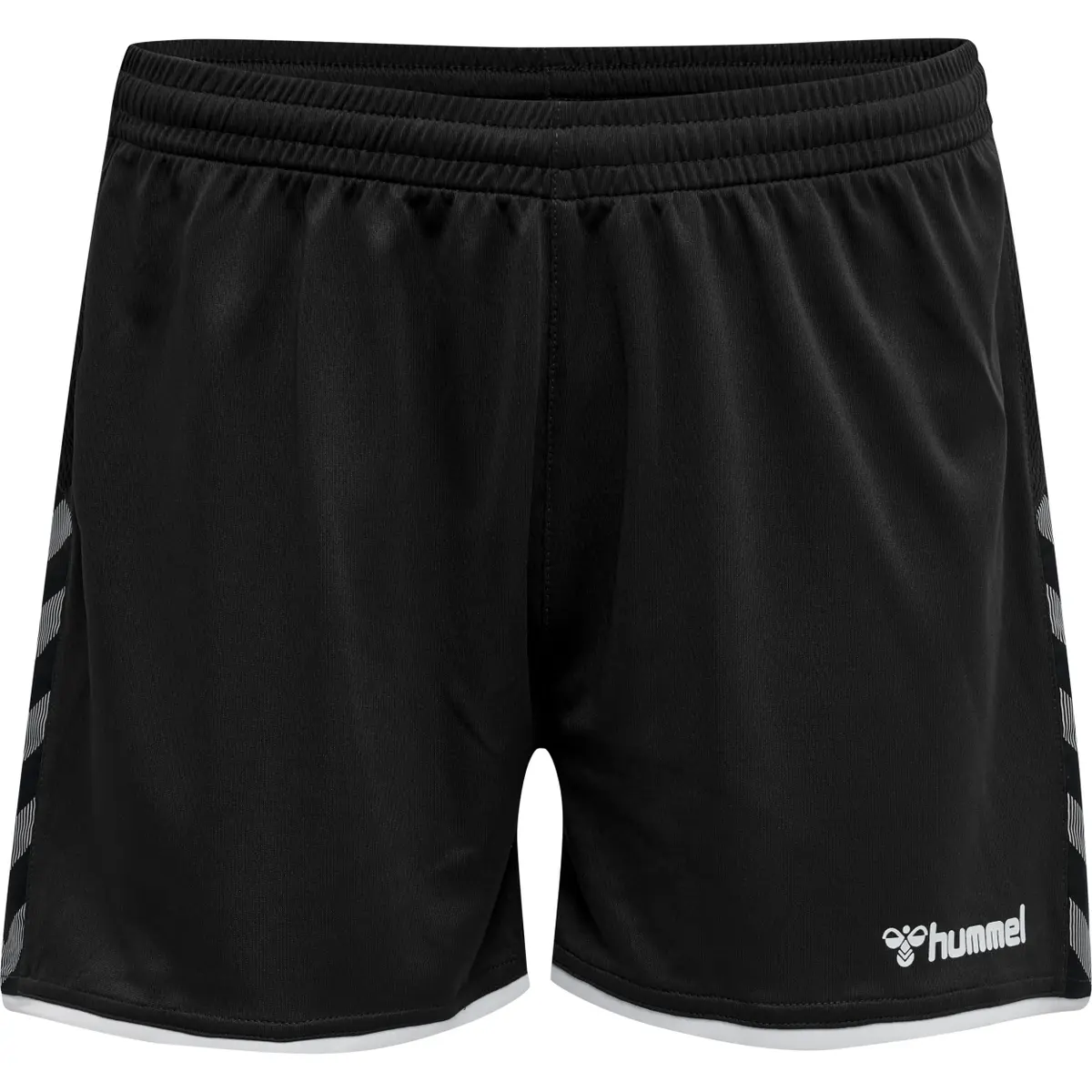 handball-store1-4728182