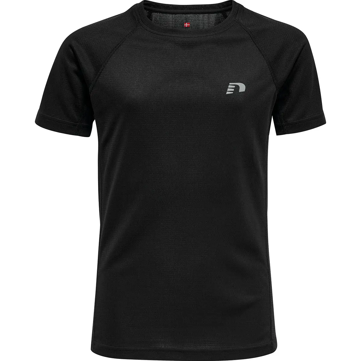 handball-store1-4728185