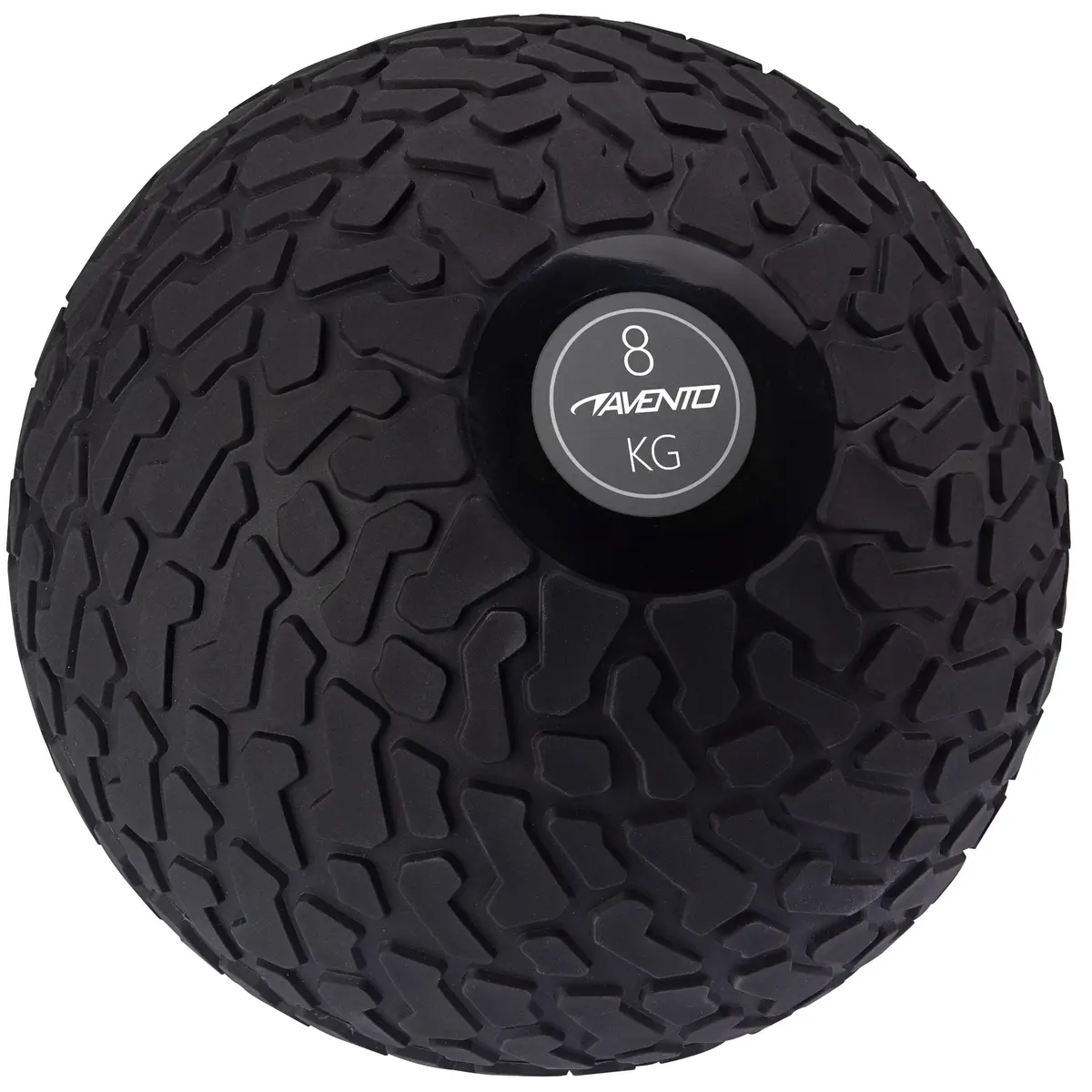 handball-store1-4728188