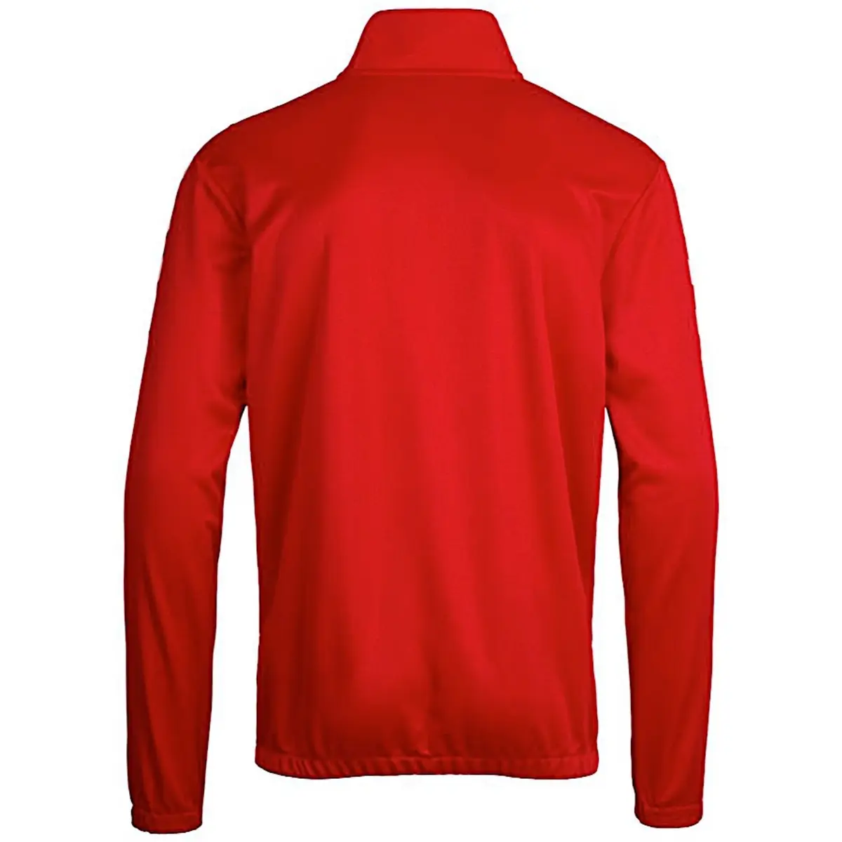 handball-store1-4728195