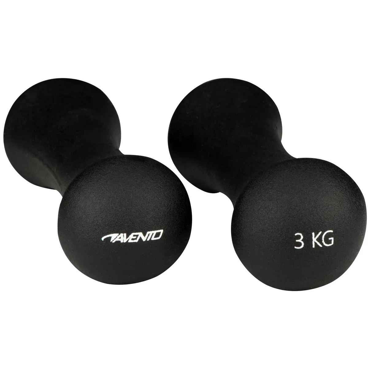 handball-store1-4728214