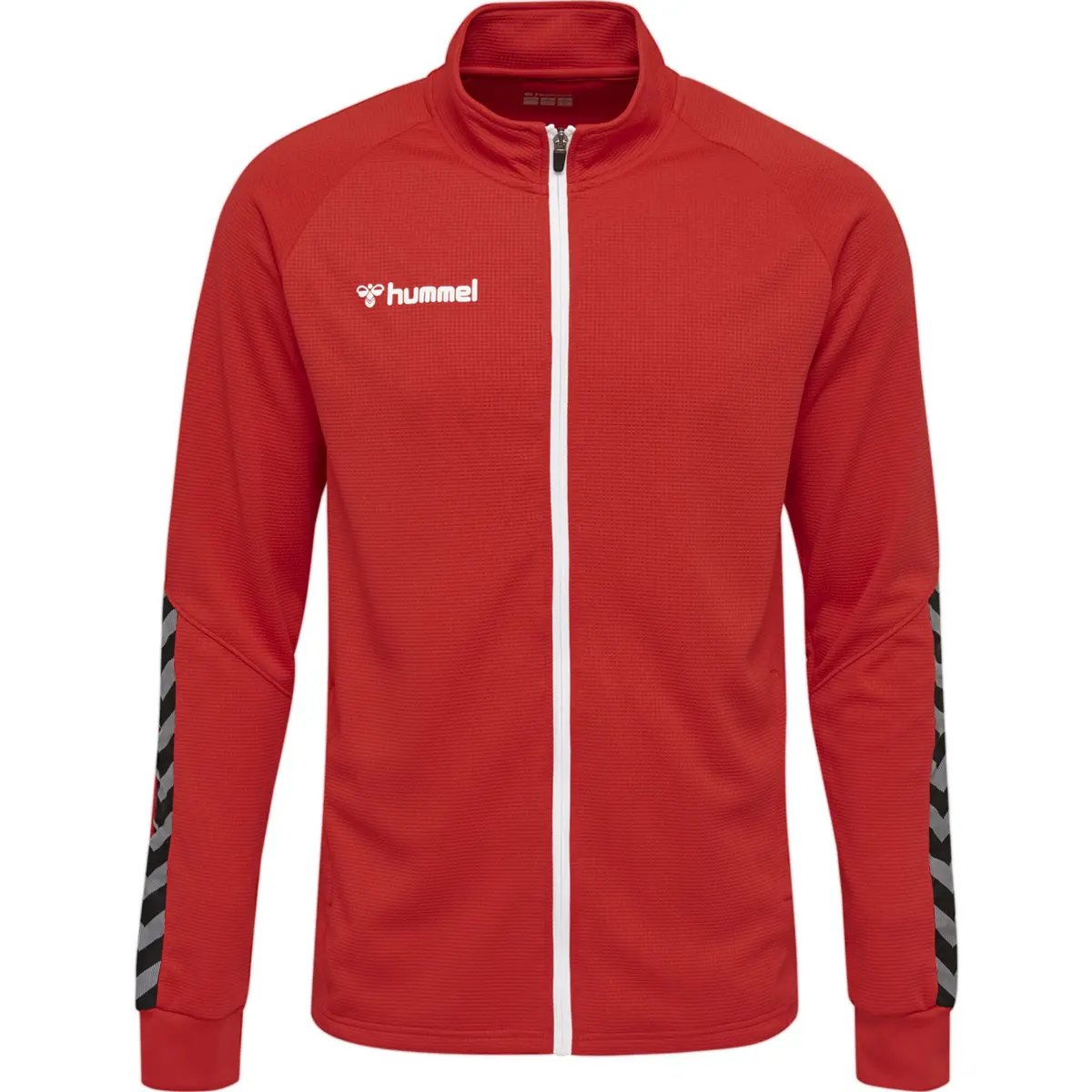 handball-store1-4728215