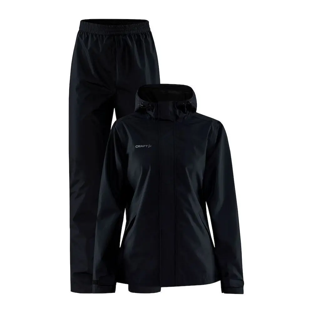 handball-store1-4728217