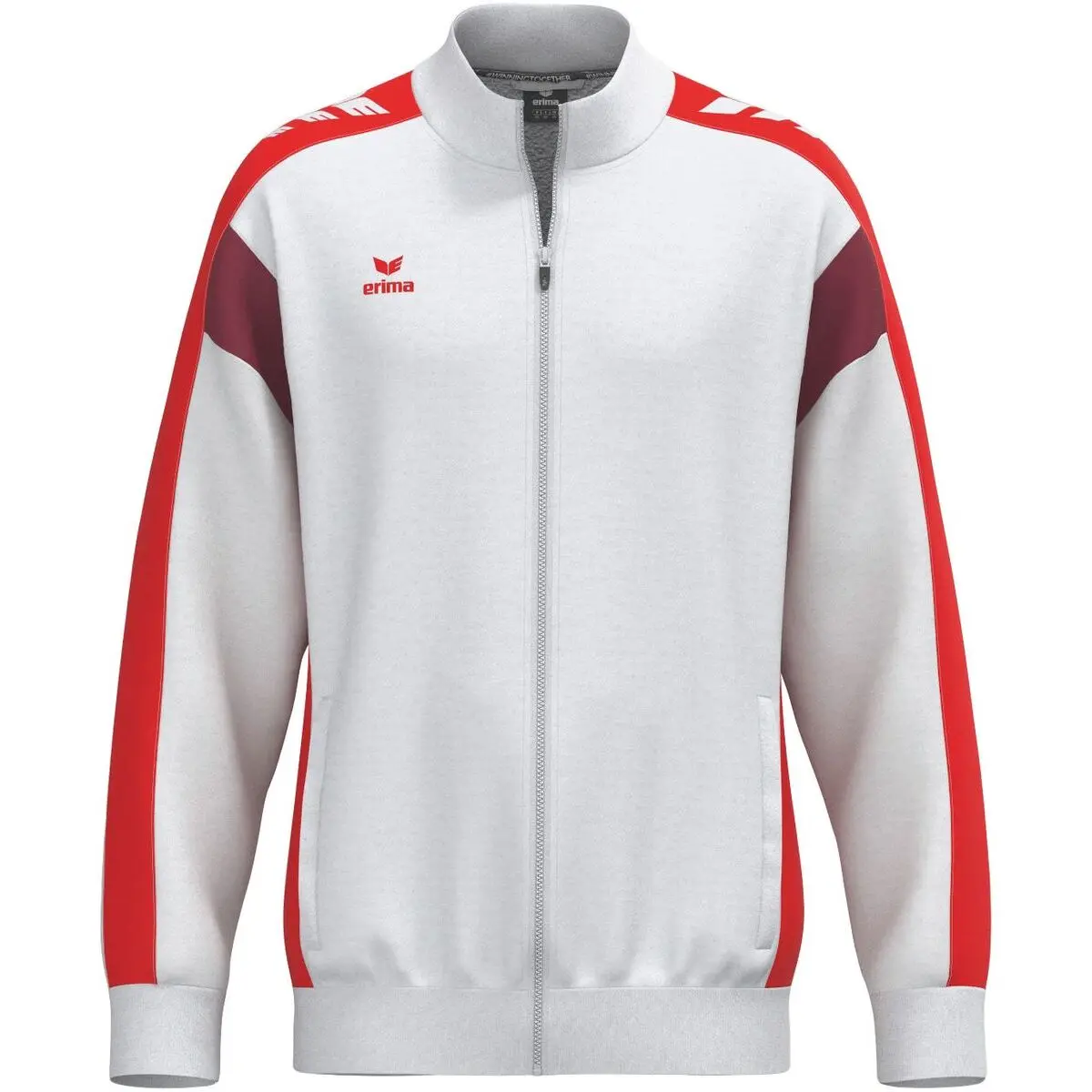 handball-store1-4728218