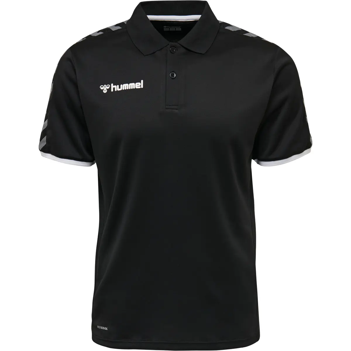 handball-store1-4728230