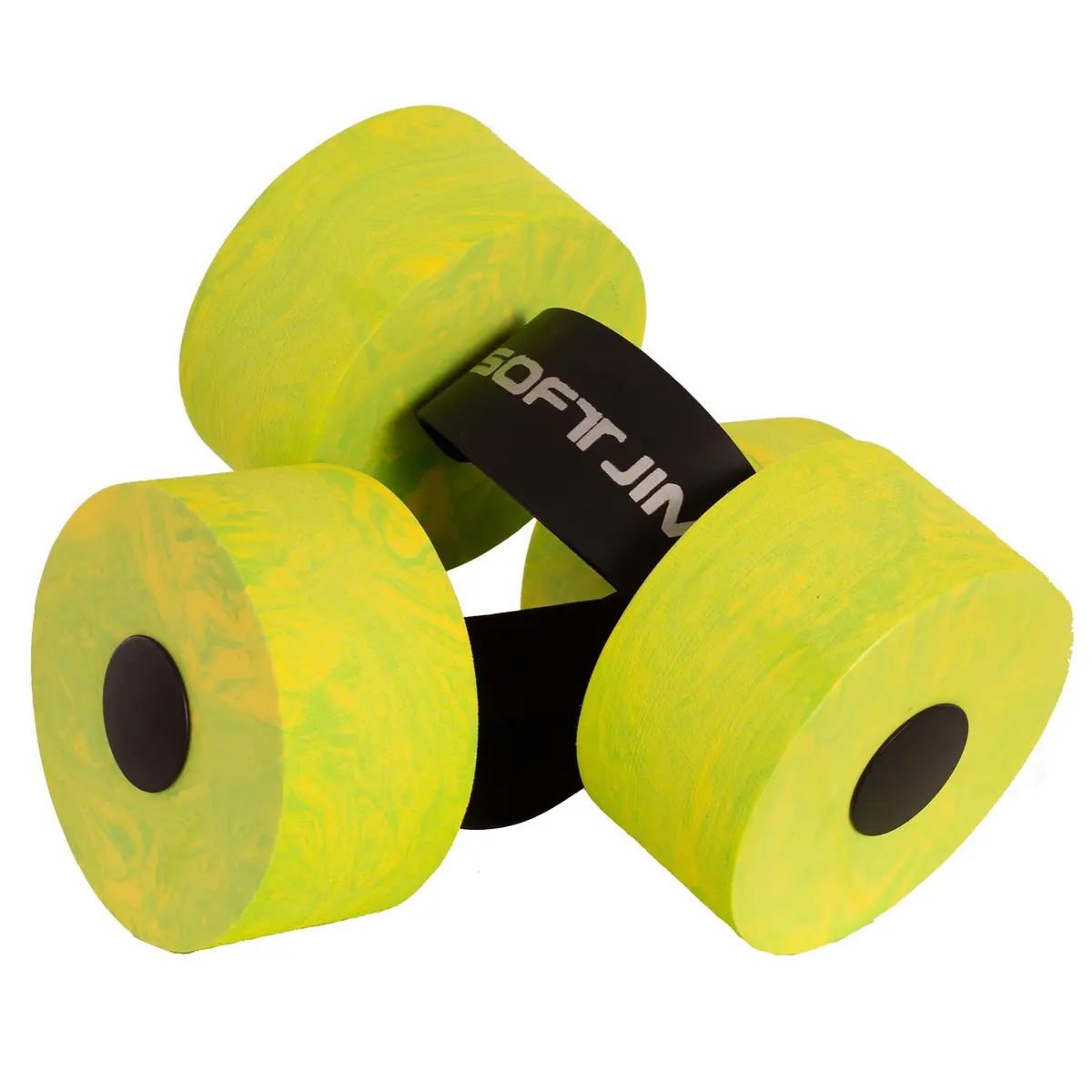 handball-store1-4728232
