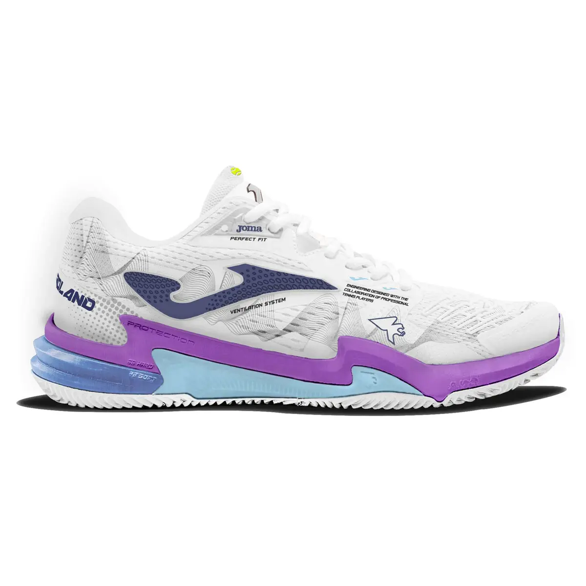 handball-store1-4728235